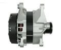 AS-PL Alterntor APL A0664S, A0664S