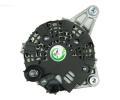 AS-PL Alterntor APL A0664S, A0664S