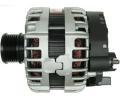 AS-PL Alterntor APL A0664S, A0664S