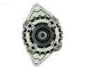 Alterntor AS-PL ‐ APL A0665PR