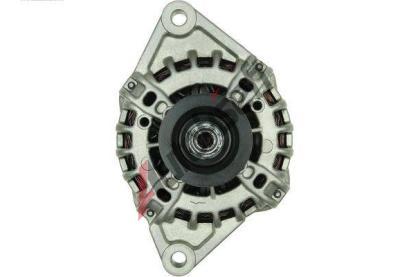 AS-PL Alterntor APL A0665PR, A0665PR