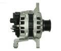 AS-PL Alterntor APL A0665PR, A0665PR