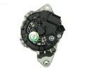 AS-PL Alterntor APL A0665PR, A0665PR