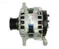 AS-PL Alterntor APL A0665PR, A0665PR