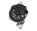 AS-PL Alterntor APL A0665S, A0665S