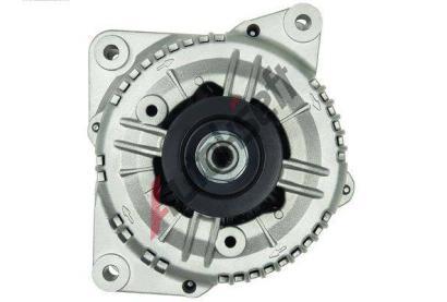 AS-PL Alterntor APL A0666PR, A0666PR