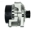 AS-PL Alterntor APL A0666PR, A0666PR