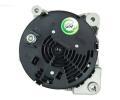 AS-PL Alterntor APL A0666PR, A0666PR