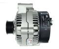 AS-PL Alterntor APL A0666PR, A0666PR
