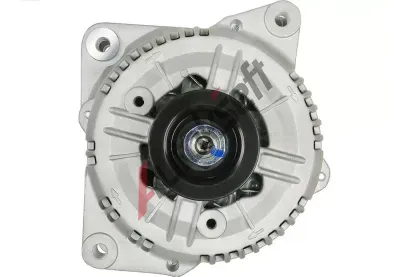 AS-PL Alterntor APL A0666S, A0666S