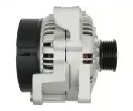 AS-PL Alterntor APL A0666S, A0666S
