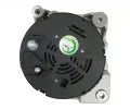 AS-PL Alterntor APL A0666S, A0666S