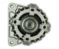 Alterntor AS-PL ‐ APL A0667PR