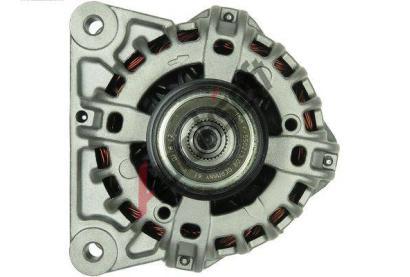 AS-PL Alterntor APL A0667PR, A0667PR