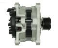 AS-PL Alterntor APL A0667PR, A0667PR