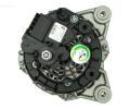 AS-PL Alterntor APL A0667PR, A0667PR