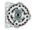 Alterntor AS-PL ‐ APL A0667S