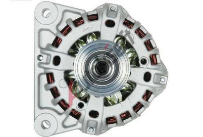AS-PL Alterntor APL A0667S, A0667S