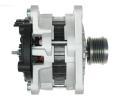 AS-PL Alterntor APL A0667S, A0667S