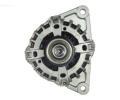 Alterntor AS-PL ‐ APL A0668PR