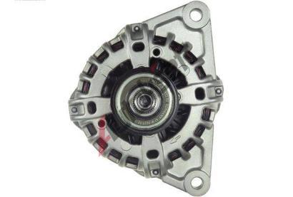 AS-PL Alterntor APL A0668PR, A0668PR