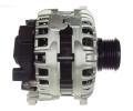AS-PL Alterntor APL A0668PR, A0668PR