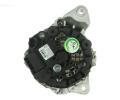 AS-PL Alterntor APL A0668PR, A0668PR