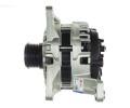 AS-PL Alterntor APL A0668PR, A0668PR