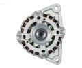 Alterntor AS-PL ‐ APL A0668S