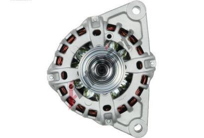 AS-PL Alterntor APL A0668S, A0668S