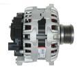 AS-PL Alterntor APL A0668S, A0668S