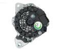 AS-PL Alterntor APL A0668S, A0668S
