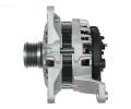 AS-PL Alterntor APL A0668S, A0668S