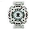 Alterntor AS-PL ‐ APL A0671S