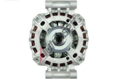 AS-PL Alterntor APL A0671S, A0671S