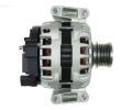 AS-PL Alterntor APL A0671S, A0671S