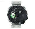 AS-PL Alterntor APL A0671S, A0671S
