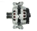 AS-PL Alterntor APL A0671S, A0671S