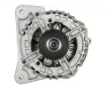 Altern�tor&nbsp;AS-PL&nbsp;&dash;&nbsp;APL A0674S