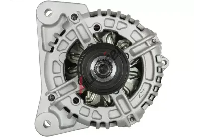 AS-PL Altern�tor APL A0674S, A0674S