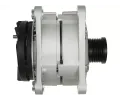 AS-PL Altern�tor APL A0674S, A0674S