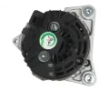 AS-PL Altern�tor APL A0674S, A0674S