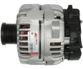 AS-PL Altern�tor APL A0674S, A0674S