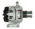 AS-PL Alterntor APL A0676S, A0676S