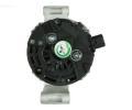 AS-PL Alterntor APL A0676S, A0676S