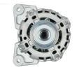 Alterntor AS-PL ‐ APL A0677S