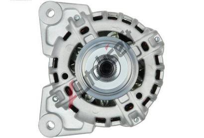 AS-PL Alterntor APL A0677S, A0677S