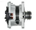 AS-PL Alterntor APL A0677S, A0677S