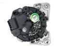 AS-PL Alterntor APL A0677S, A0677S