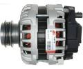 AS-PL Alterntor APL A0677S, A0677S